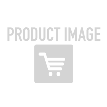 Two Ways to Tame it Headbands 2 PK